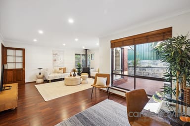 Property 6 Hawick Court, Warwick WA 6024 IMAGE 0