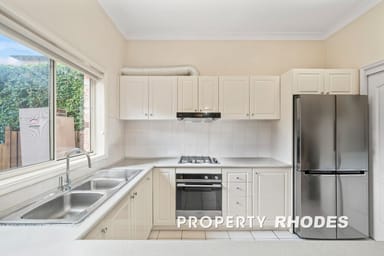 Property 34 Thorpe Avenue, Liberty Grove NSW 2138 IMAGE 0