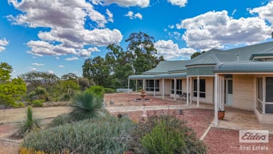 Property 126 Sandplain Road, Toodyay WA 6566 IMAGE 0