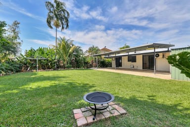 Property 10 Britannia Crescent, Anula NT 812 IMAGE 0