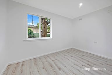 Property 1 Atka Street, Tregear NSW 2770 IMAGE 0