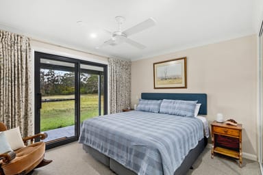 Property 822 Tugalong Road, Canyonleigh NSW 2577 IMAGE 0