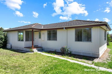 Property 11 Hyland Crescent, YARRAM VIC 3971 IMAGE 0