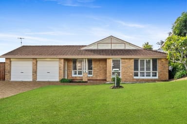 Property 1 Pierre Close, Tumbi Umbi NSW 2261 IMAGE 0