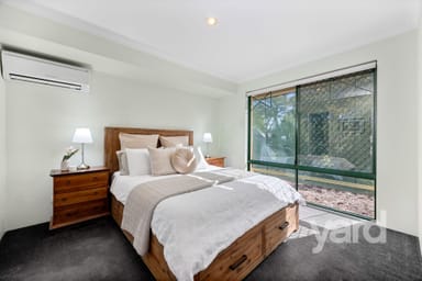 Property 35 Jagoe Loop, WILLAGEE WA 6156 IMAGE 0
