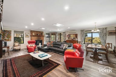 Property 81 Larnook Street, UPPER LOCKYER QLD 4352 IMAGE 0