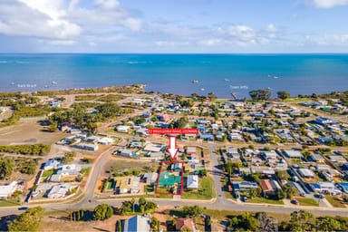 Property 27 Morcombe Road, Leeman WA 6514 IMAGE 0