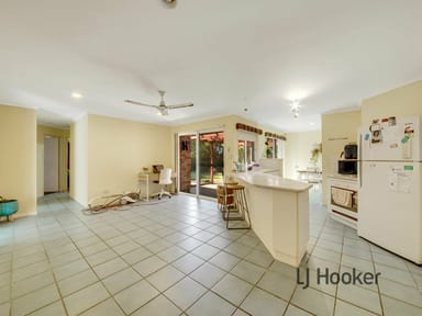Property 6 Wattora Close, Boyne Island QLD 4680 IMAGE 0