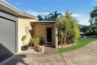 Property 8 Jilbar Close, Caravonica QLD 4878 IMAGE 0