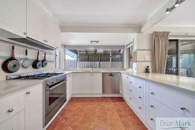 Property 38 Casey Drive, Hoppers Crossing VIC 3029 IMAGE 0