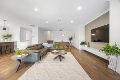 Property 127 Daylesford Road, Brown Hill VIC 3350 IMAGE 0