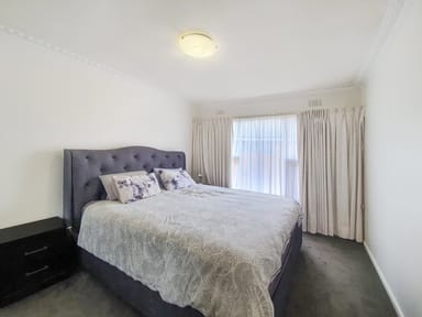 Property 38 Marjorie Avenue, BELMONT VIC 3216 IMAGE 0