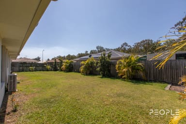 Property 17 Emerson Road, Bannockburn QLD 4207 IMAGE 0