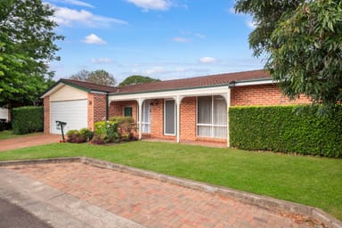 Property 115 John Tebbutt Place, Richmond NSW 2753 IMAGE 0