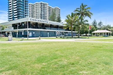 Property 6, 56 Coolangatta, Coolangatta QLD 4225 IMAGE 0