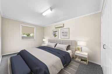 Property 1 Millfield Street, Pelaw Main NSW 2327 IMAGE 0