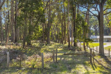 Property Lot, 7 Feeneys Lane, BENLOCH VIC 3435 IMAGE 0