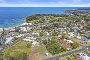 Property 8-10 Davies Street, Mollymook NSW 2539 IMAGE 0