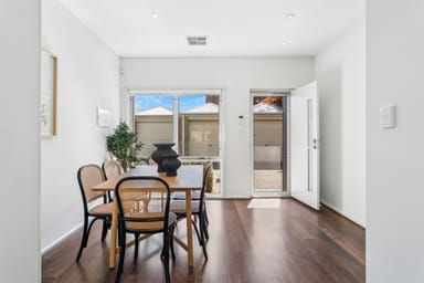 Property Brompton SA 5007 IMAGE 0