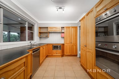 Property 16 Rudyard Street, Winston Hills NSW 2153 IMAGE 0