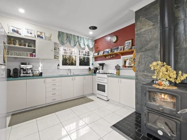 Property 25 Anderson Street, EUROA VIC 3666 IMAGE 0