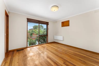 Property 33 Hunt Crescent, Clarinda VIC 3169 IMAGE 0