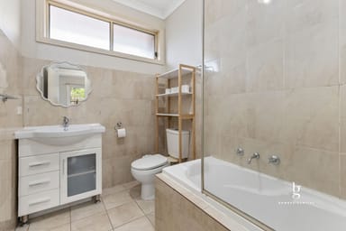 Property 2/286 Camp Road, Broadmeadows VIC 3047 IMAGE 0