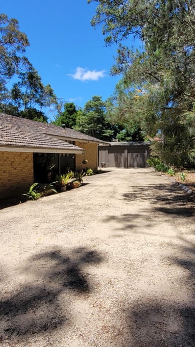 Property 7 Woodland Grove, YIPPIN CREEK NSW 2446 IMAGE 0