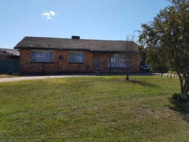 Property 36 Stinson Street, Coolamon NSW 2701 IMAGE 0