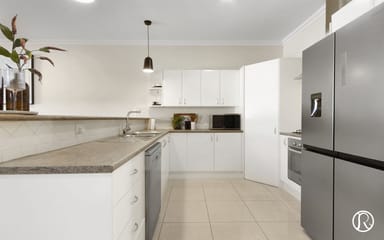Property 353A Diagonal Road, Seacombe Gardens SA 5047 IMAGE 0