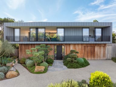 Property 26 Tasman Road, Somers VIC 3927 IMAGE 0