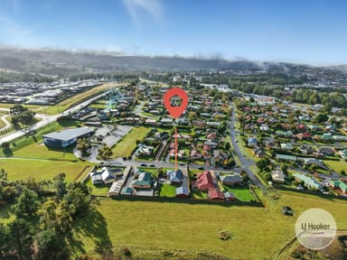 Property 5 Glory Place, Huntingfield TAS 7007 IMAGE 0