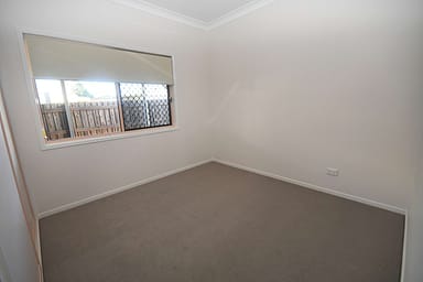 Property 8, 119 Freshwater Street, Torquay VIC 3228 IMAGE 0