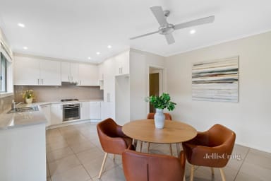 Property 7, 11 Windsor Street, Burwood East VIC 3151 IMAGE 0