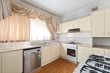 Property 14 Lemrac Avenue, Corrimal NSW 2518 IMAGE 0