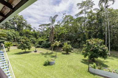 Property 516 Whyanbeel Road, Whyanbeel, MOSSMAN QLD 4873 IMAGE 0