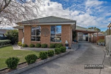 Property 16 Nell Crescent, Ulverstone TAS 7315 IMAGE 0