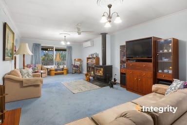 Property 4 Cathedral Close, Buxton VIC 3711 IMAGE 0