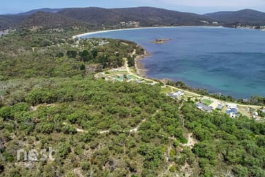 Property 156B Apex Point Road, WHITE BEACH TAS 7184 IMAGE 0