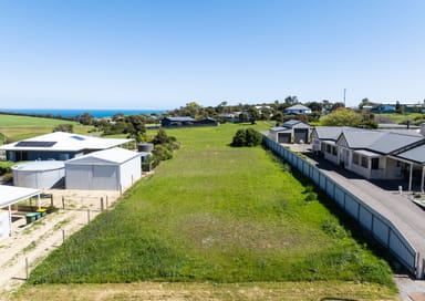 Property 3 Seaview Close, CAPE JERVIS SA 5204 IMAGE 0