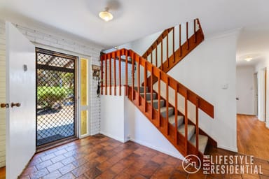 Property 36 Neaves Road, Mariginiup WA 6078 IMAGE 0