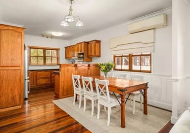 Property 92 Emma St, Kalinga QLD 4030 IMAGE 0