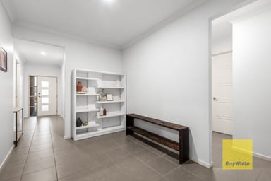 Property 16 Tracken Terrace, GROVEDALE VIC 3216 IMAGE 0