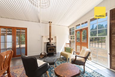 Property 243 Leschenaultia Drive, Nannup WA 6275 IMAGE 0