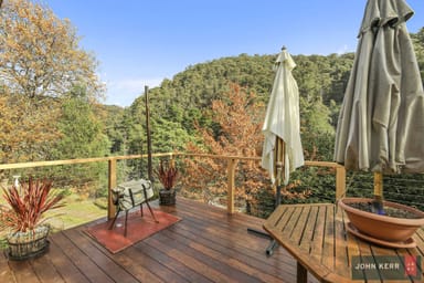 Property 8 Camp Hill Road, WALHALLA VIC 3825 IMAGE 0