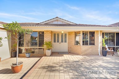 Property 7 Beckley Circle, Leeming WA 6149 IMAGE 0