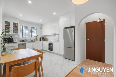 Property 8, 2 Saint Johns Road, CABRAMATTA NSW 2166 IMAGE 0