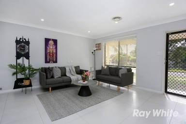 Property 24A Percy Street, Marayong NSW 2148 IMAGE 0