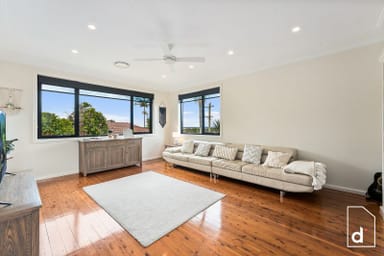 Property 21 Ramah Avenue, Mount Ousley NSW 2519 IMAGE 0