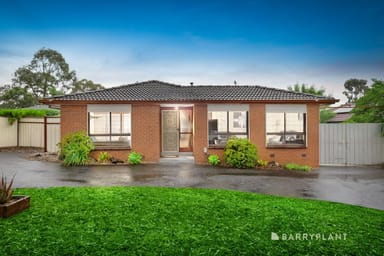 Property 300 Betula Avenue, Mill Park VIC 3082 IMAGE 0